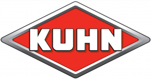 KUHN-Geldrop BV logo